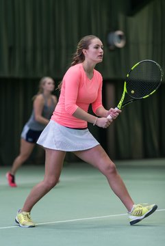 Bild 337 - RL dCadA - TC RW Wahlstedt